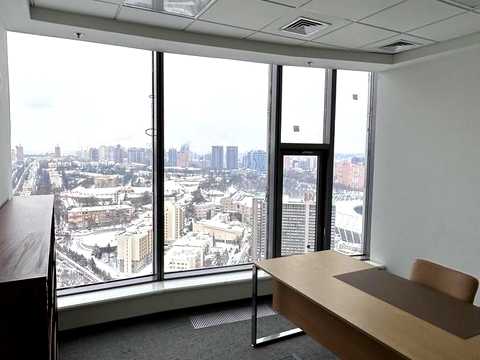 коммерческая по адресу Спортивная пл., 1