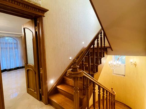 будинок за адресою Кременчук, Шевченка вул., 126