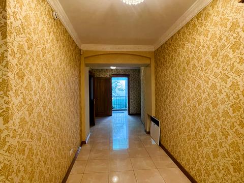 будинок за адресою Кременчук, Шевченка вул., 126