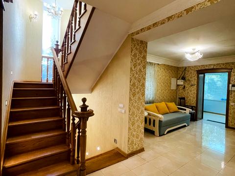 будинок за адресою Кременчук, Шевченка вул., 126