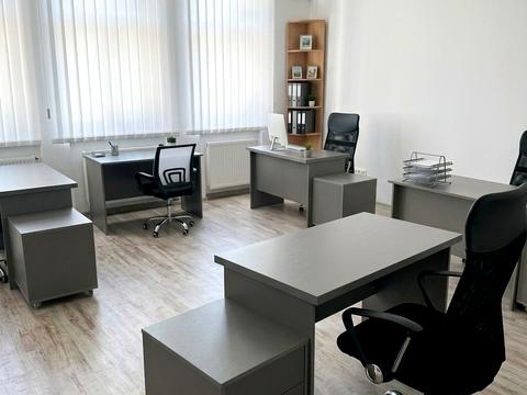 комерційна за адресою Воздвиженська вул., 48