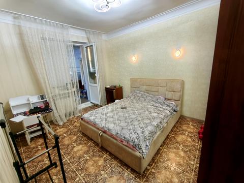 квартира за адресою Шевченка вул., 6