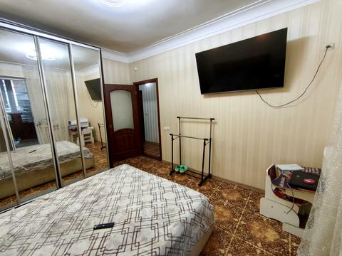 квартира за адресою Шевченка вул., 6