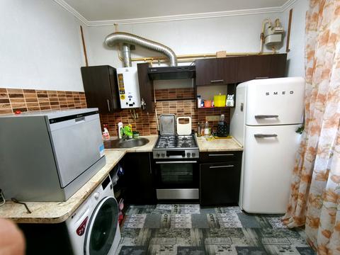квартира за адресою Шевченка вул., 6