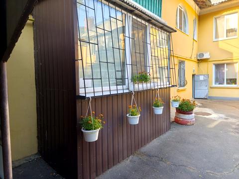 квартира за адресою Шевченка вул., 6