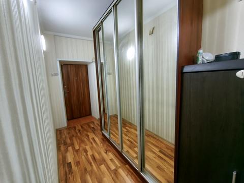 квартира за адресою Шевченка вул., 6