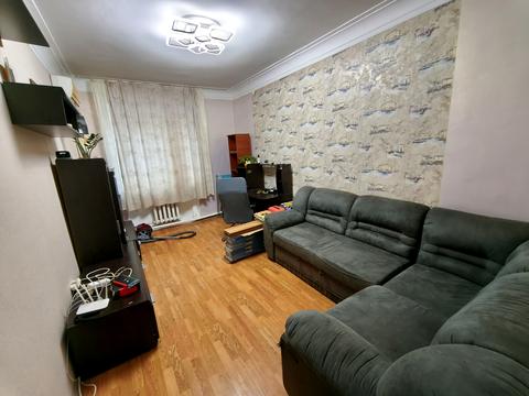 квартира за адресою Шевченка вул., 6