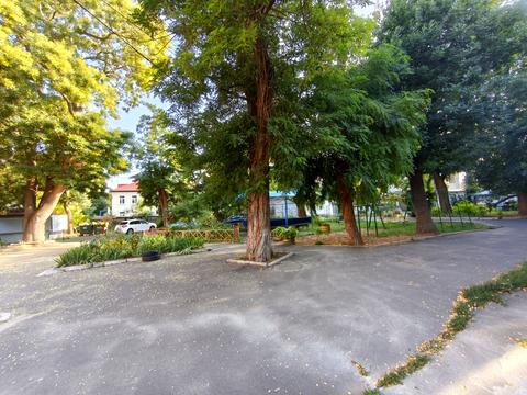 квартира за адресою Шевченка вул., 6