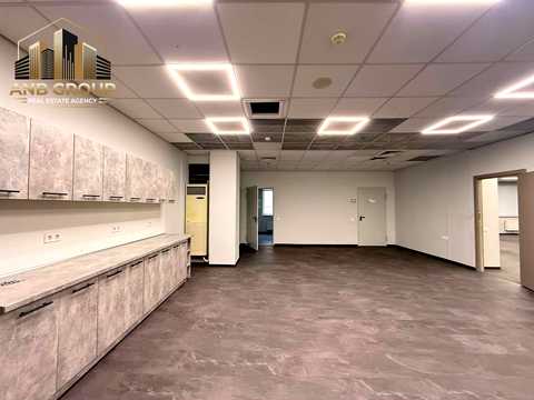 коммерческая по адресу Фізкультури ул., 28