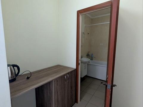 комерційна за адресою Берестейський просп. (Перемоги), 131-А