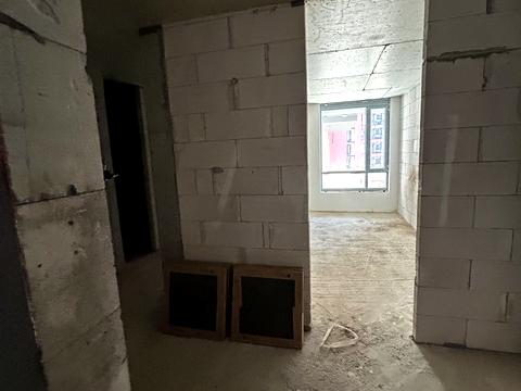 квартира по адресу Юліана Пелеша ул., (Будинок)