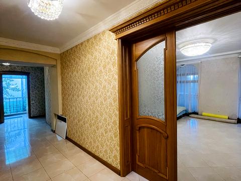 будинок за адресою Кременчук, Шевченка вул., 126