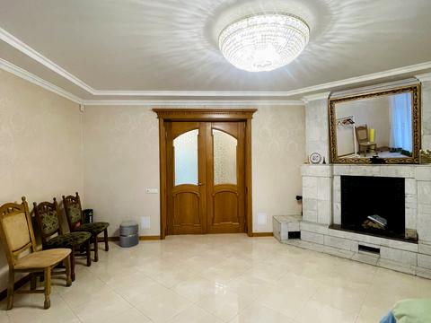 будинок за адресою Кременчук, Шевченка вул., 126