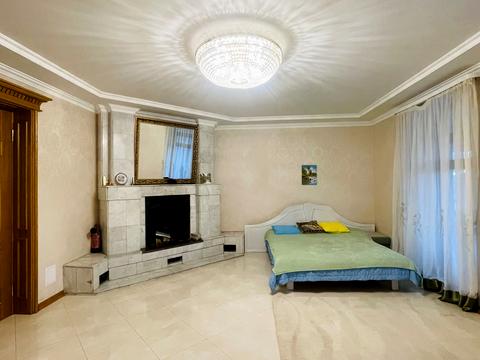 будинок за адресою Кременчук, Шевченка вул., 126