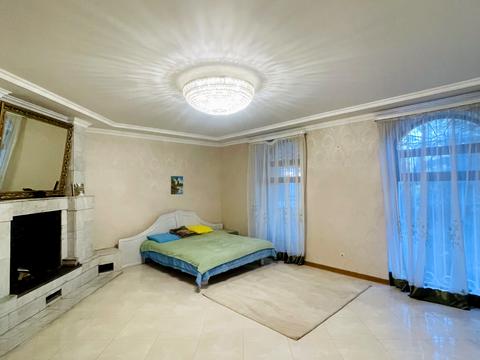 будинок за адресою Кременчук, Шевченка вул., 126