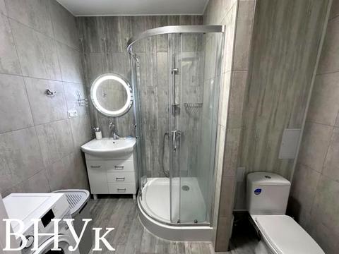 квартира по адресу Героїв 128-ї Бригади ул. (8 Березня), 37