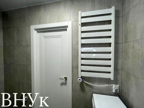 квартира по адресу Героїв 128-ї Бригади ул. (8 Березня), 37