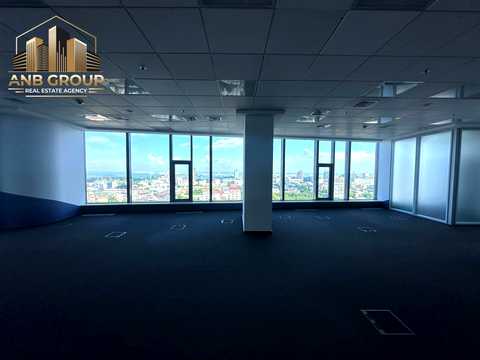 комерційна за адресою Спортивна пл., 1
