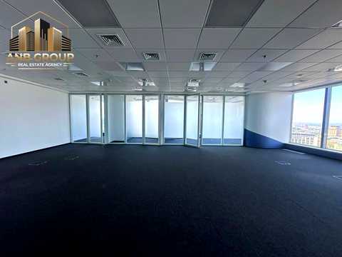 комерційна за адресою Спортивна пл., 1