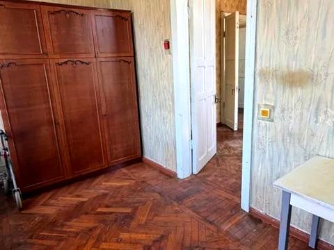 квартира за адресою Дмитра Яворницького просп. (Карла Маркса), 99