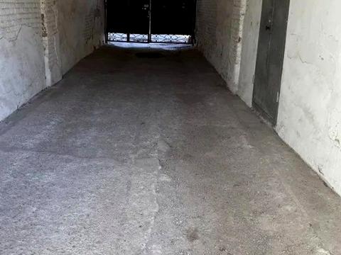квартира за адресою Дмитра Яворницького просп. (Карла Маркса), 99