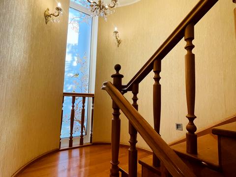 будинок за адресою Кременчук, Шевченка вул., 126