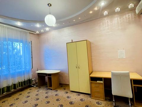 будинок за адресою Кременчук, Шевченка вул., 126