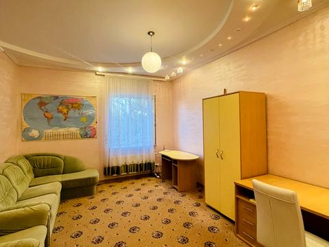 будинок за адресою Кременчук, Шевченка вул., 126