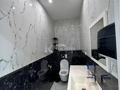 комерційна за адресою Кловський узвіз, 7a