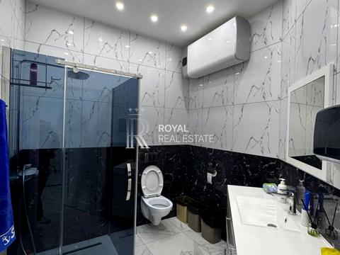 комерційна за адресою Кловський узвіз, 7a