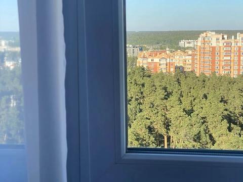 квартира по адресу Выговского ул. (Суворова), 2-Д/4