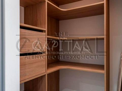 будинок за адресою Багринівська