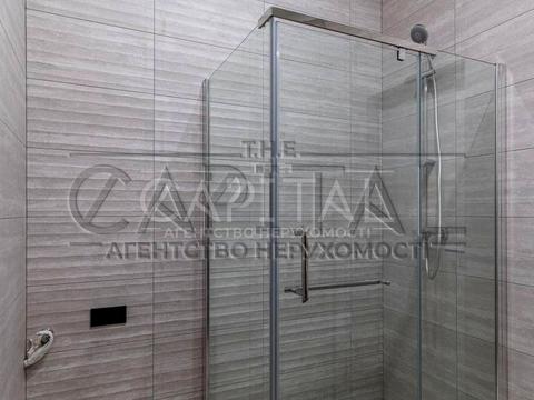 будинок за адресою Багринівська