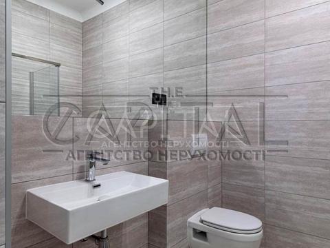 будинок за адресою Багринівська