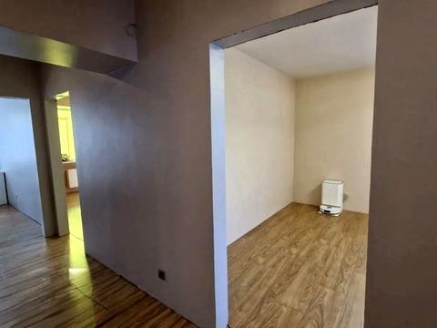 квартира по адресу Конякина ул., 3В