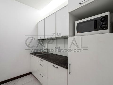 коммерческая по адресу Полтавская ул., 10