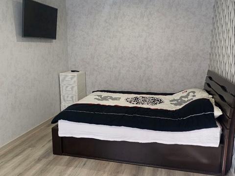 квартира за адресою Домобудівельна вул., 13