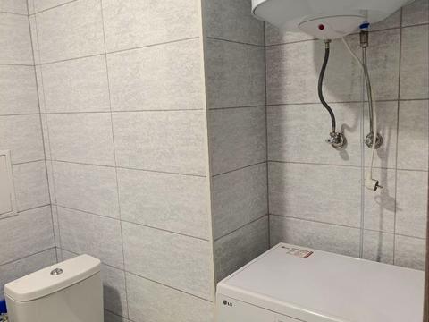 квартира за адресою Домобудівельна вул., 13