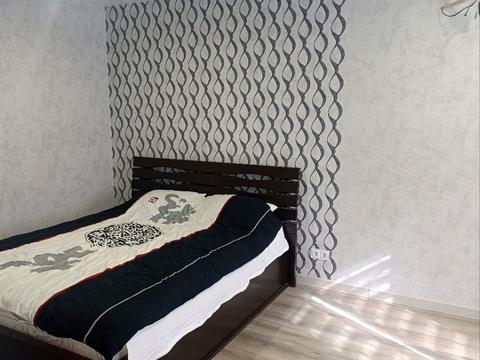 квартира за адресою Домобудівельна вул., 13
