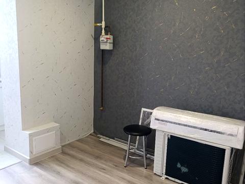 квартира за адресою Домобудівельна вул., 13