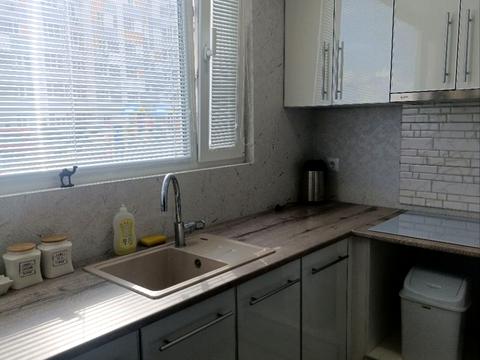 квартира за адресою Домобудівельна вул., 13
