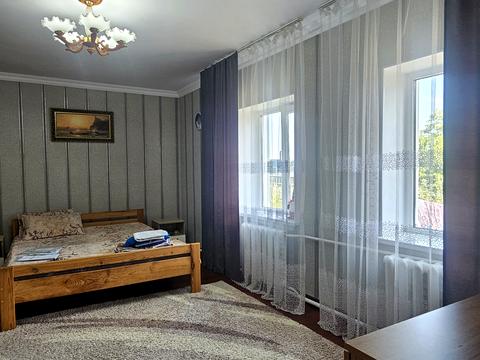 будинок за адресою Кам'янецький пров., 8