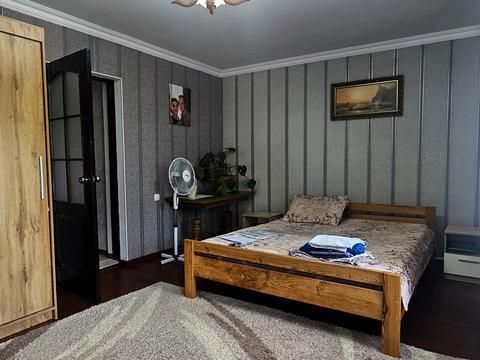будинок за адресою Кам'янецький пров., 8