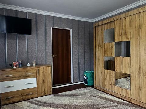 будинок за адресою Кам'янецький пров., 8