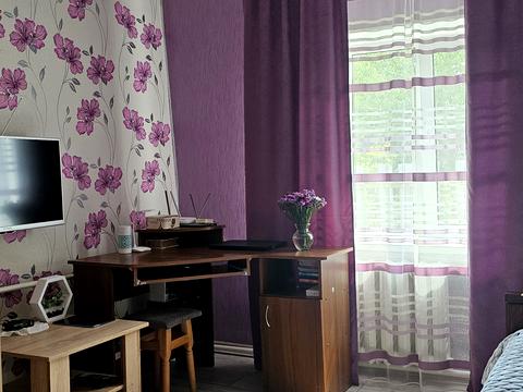 будинок за адресою Кам'янецький пров., 8