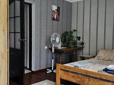 будинок за адресою Кам'янецький пров., 8
