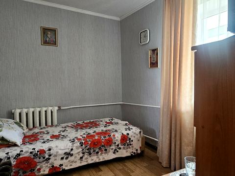 будинок за адресою Кам'янецький пров., 8