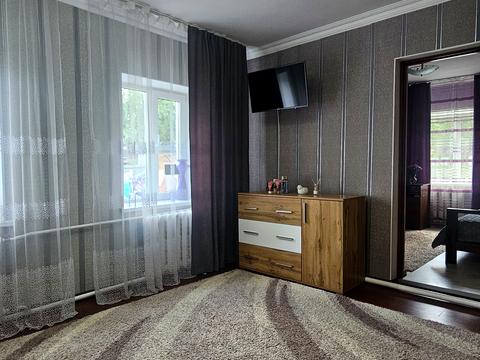 будинок за адресою Кам'янецький пров., 8