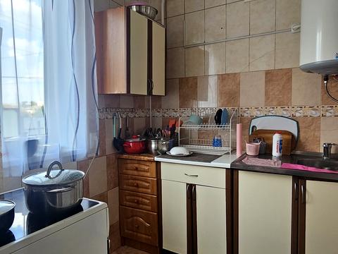 будинок за адресою Кам'янецький пров., 8