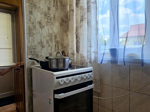 будинок за адресою Кам'янецький пров., 8